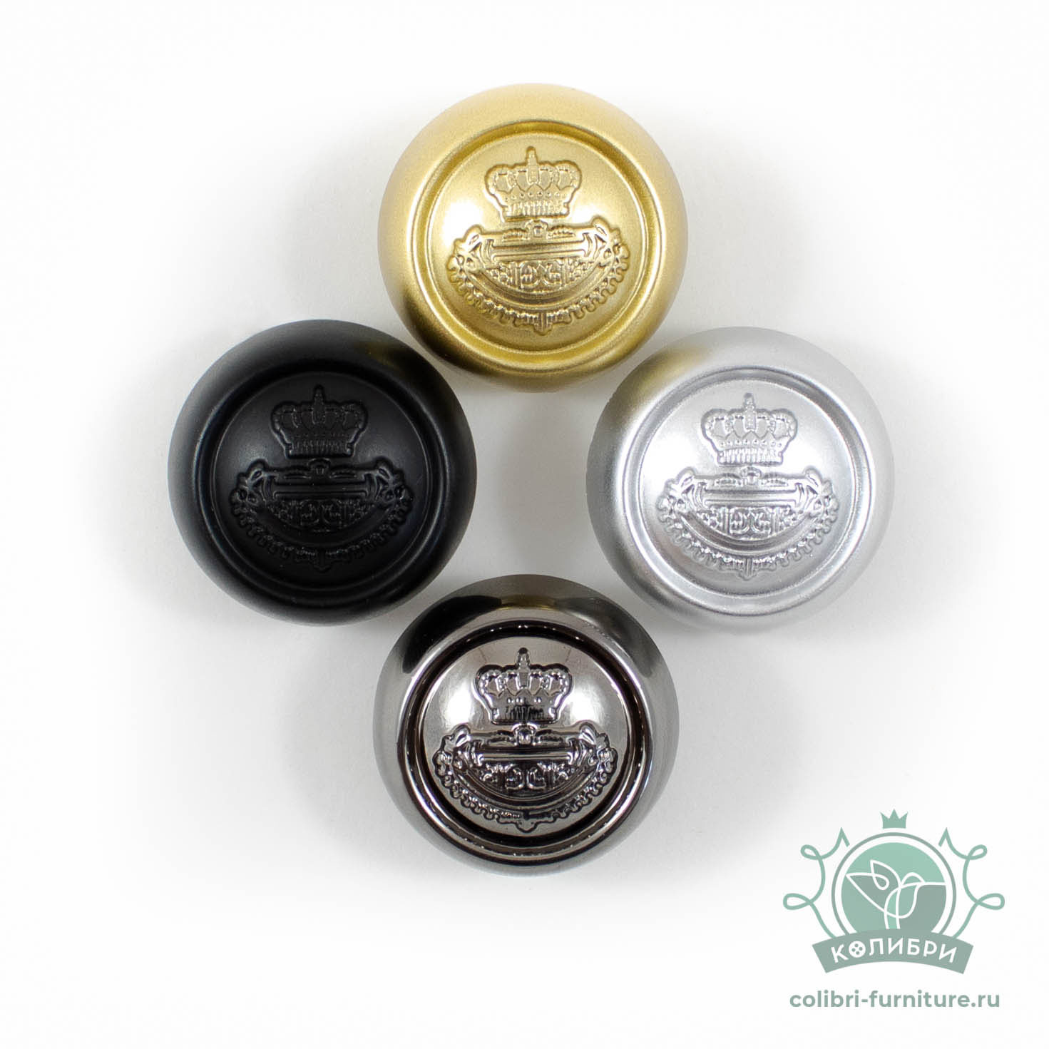 Картинка с сайта