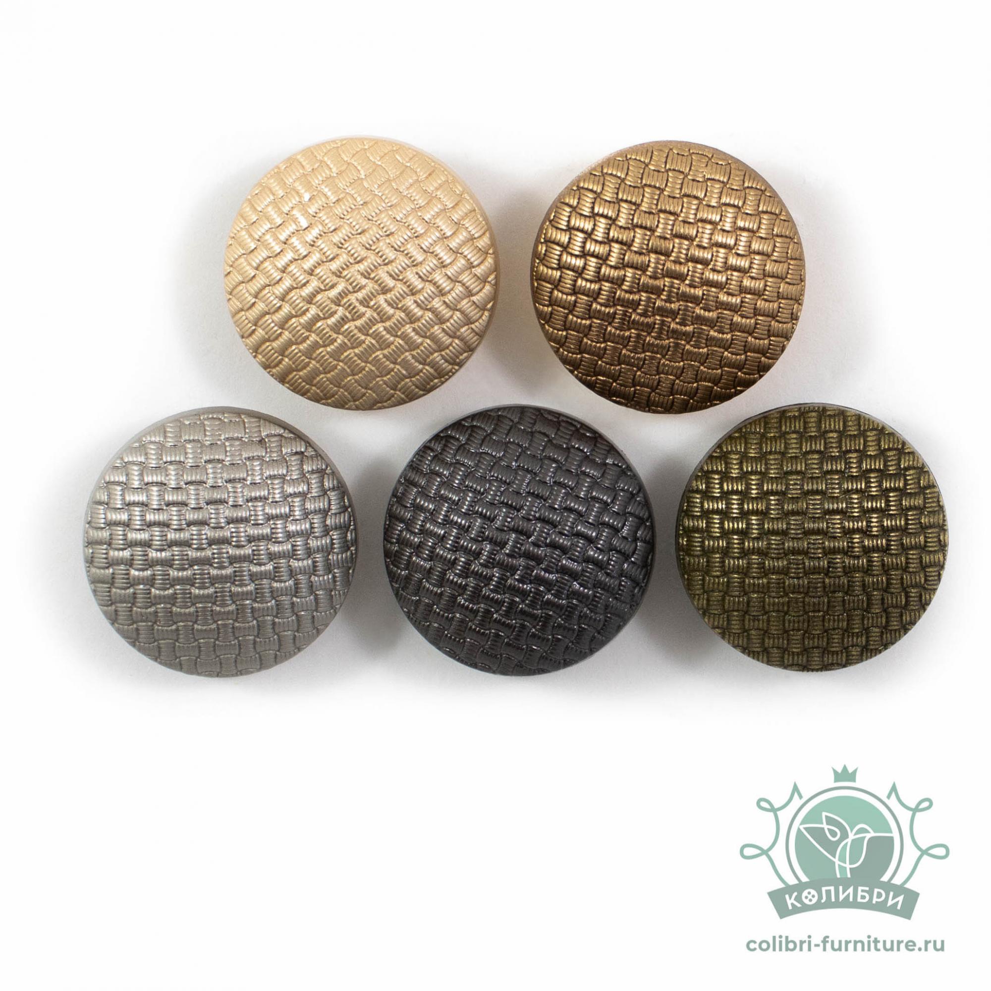 Картинка с сайта