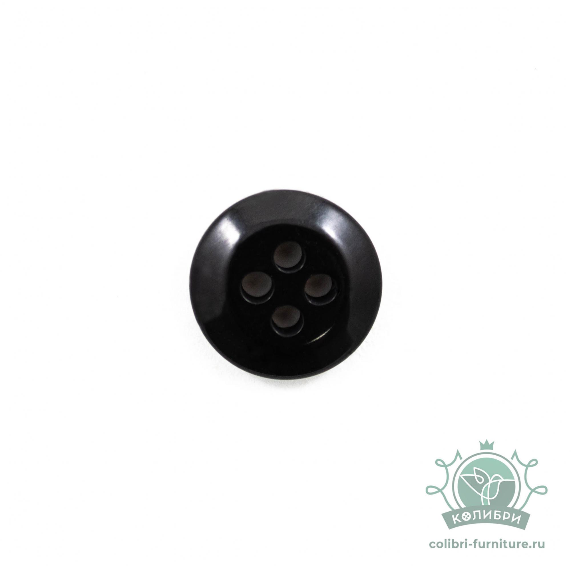 Картинка с сайта