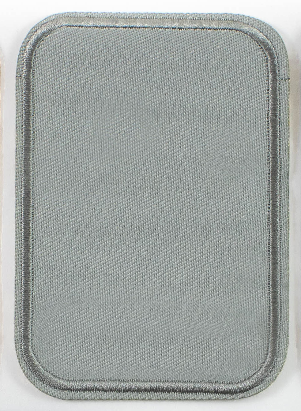 LA436 Gray (серый)