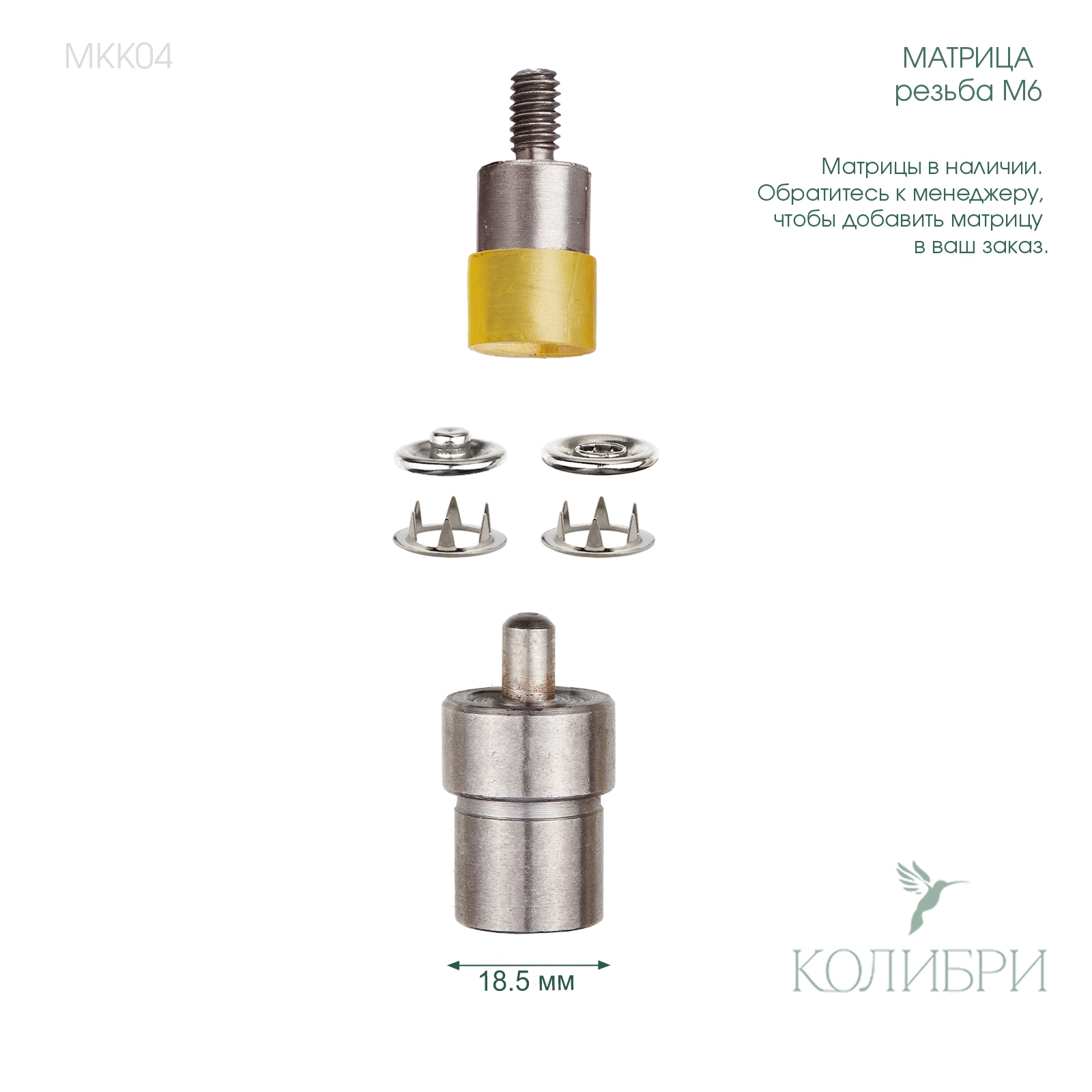 MKK04_1 info