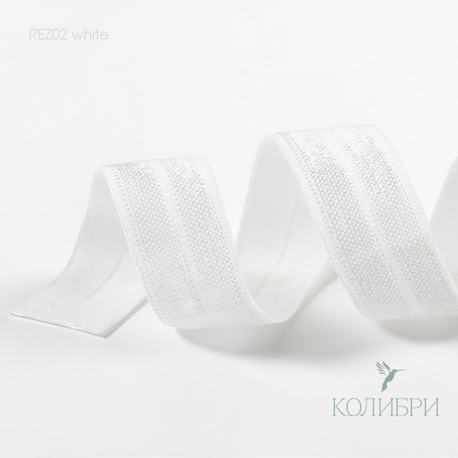 REZ02 white