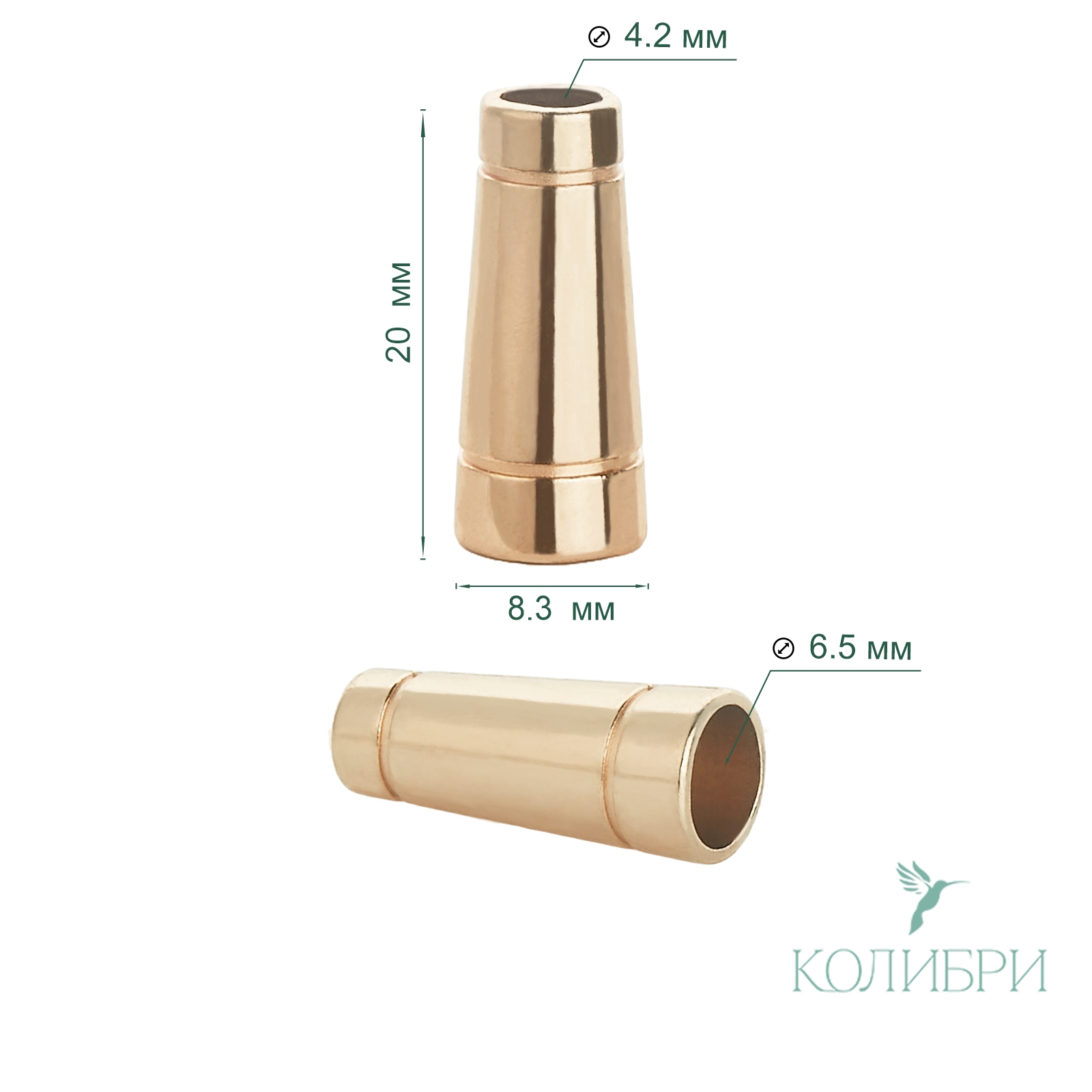 MNK15 gold info