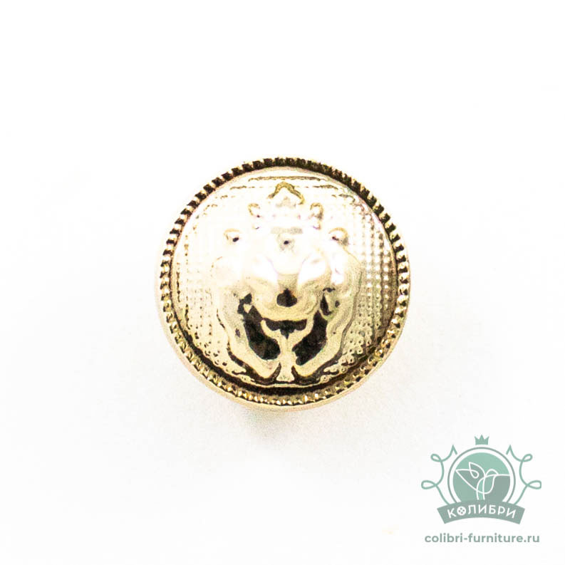 Картинка с сайта