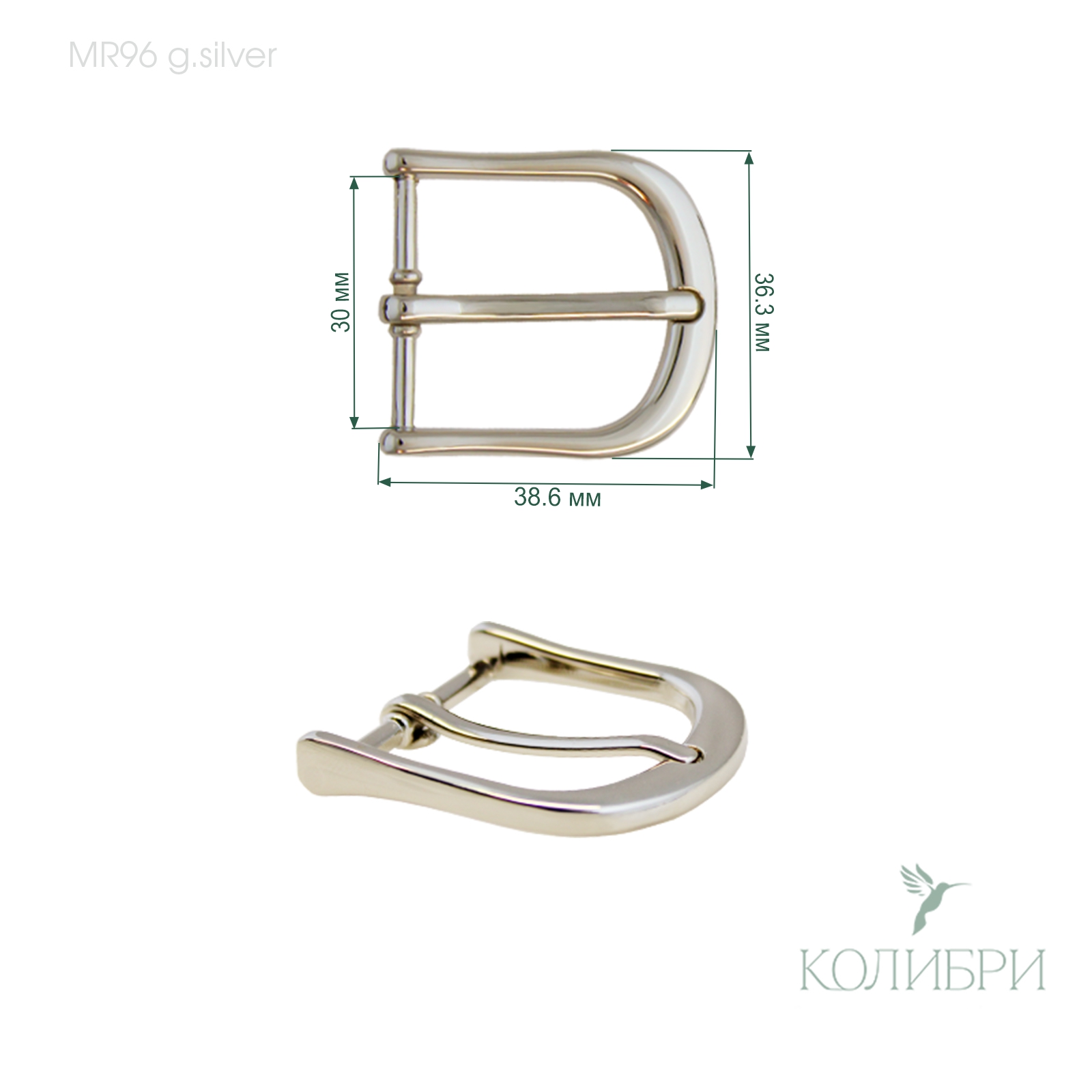 Mr96 g.silver info