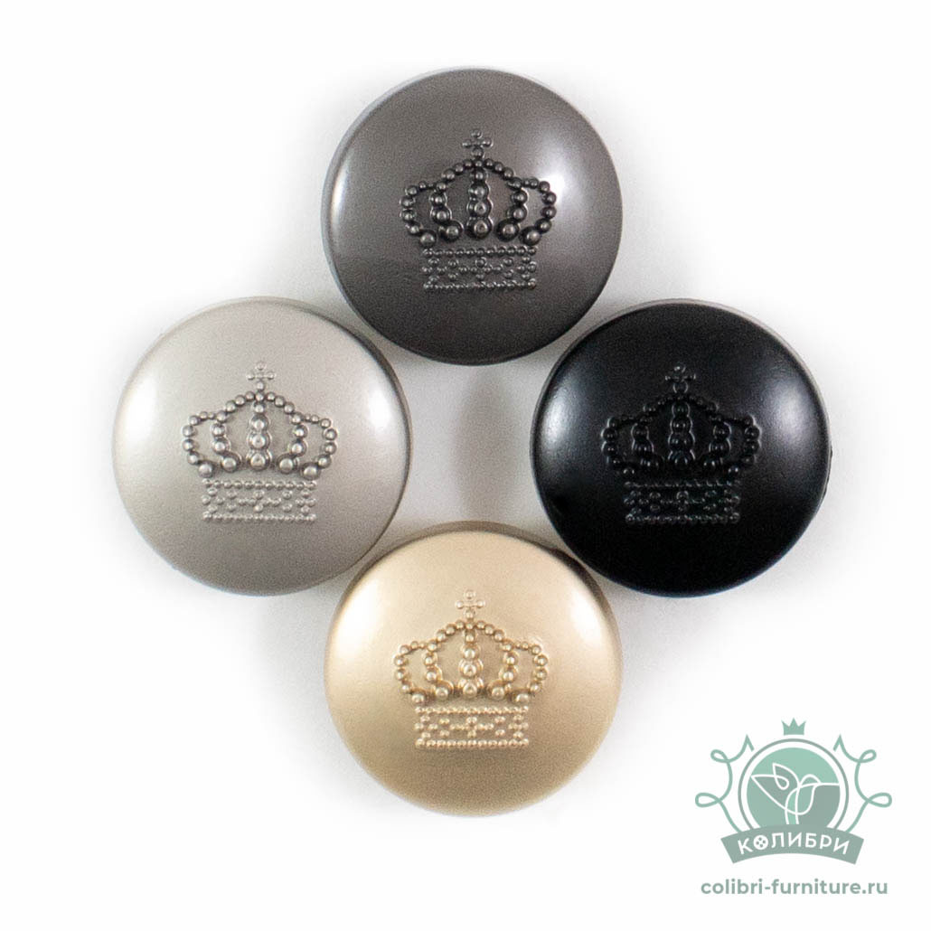 Картинка с сайта