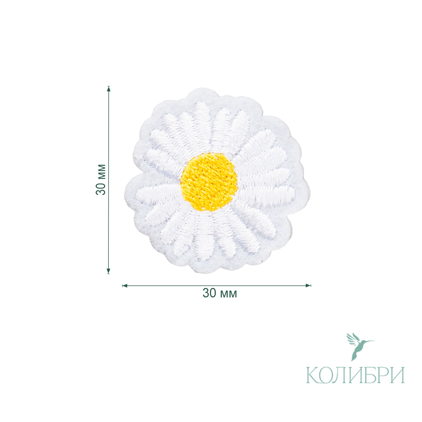 LA513 white info