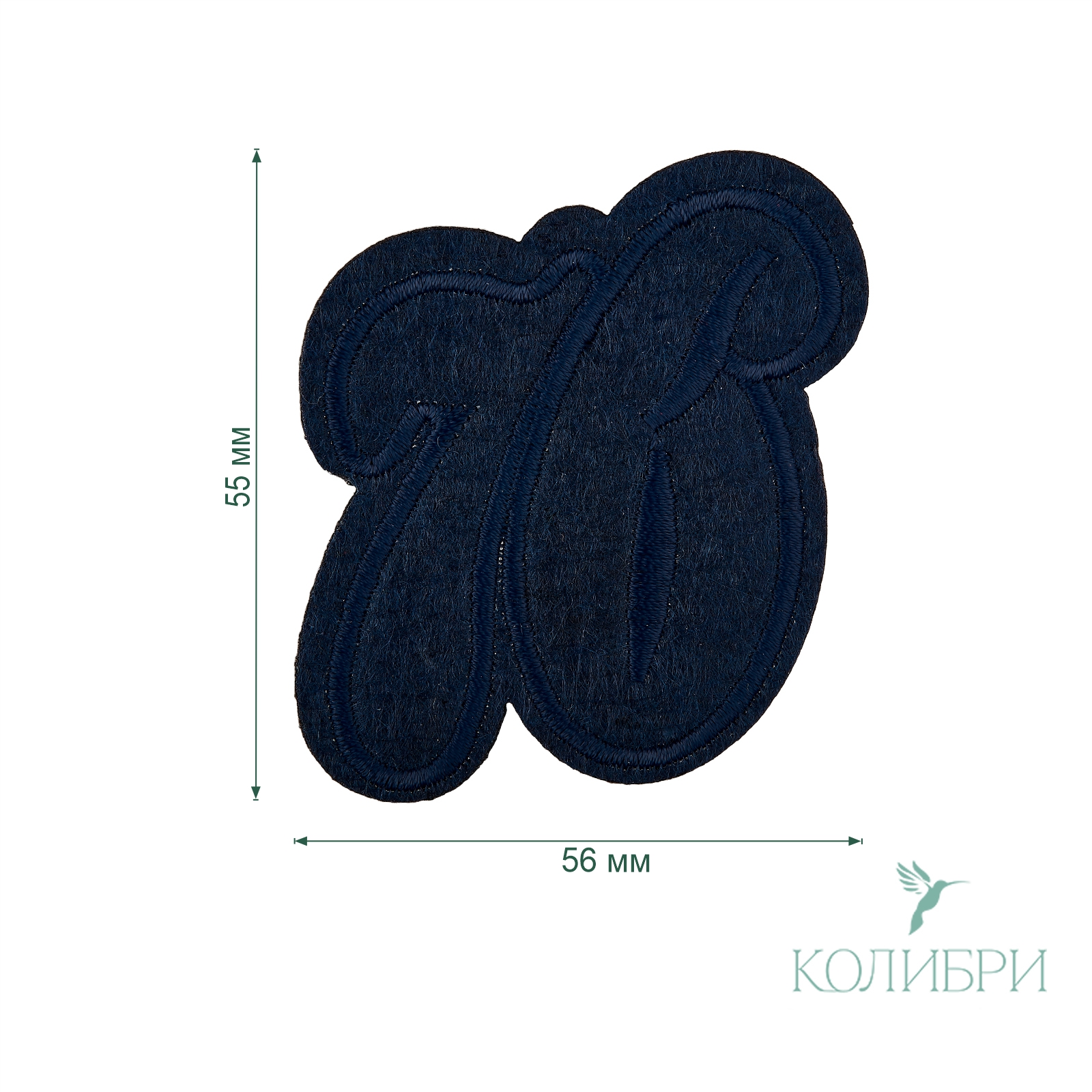 LA570 blue2 info