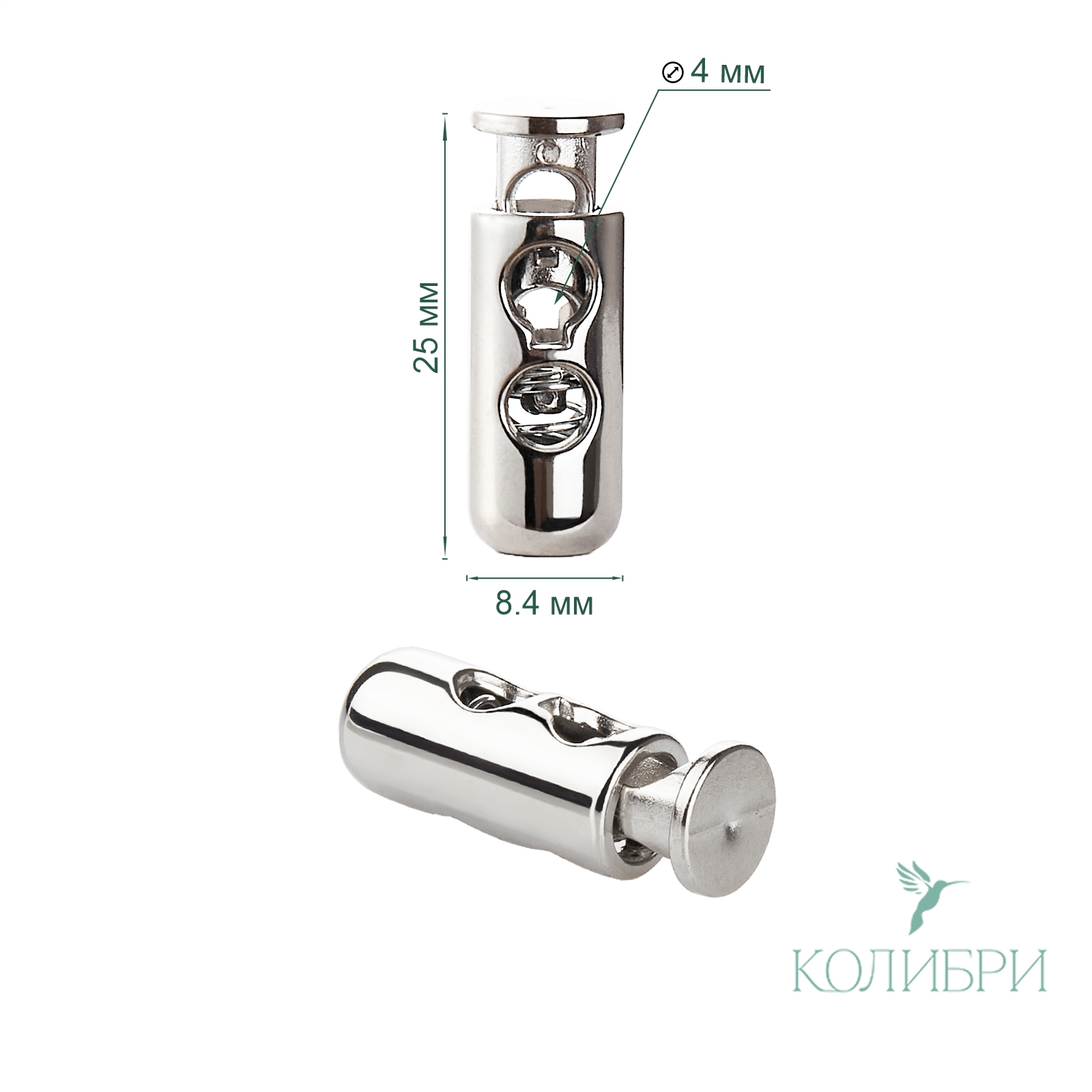 PFR03 silver info