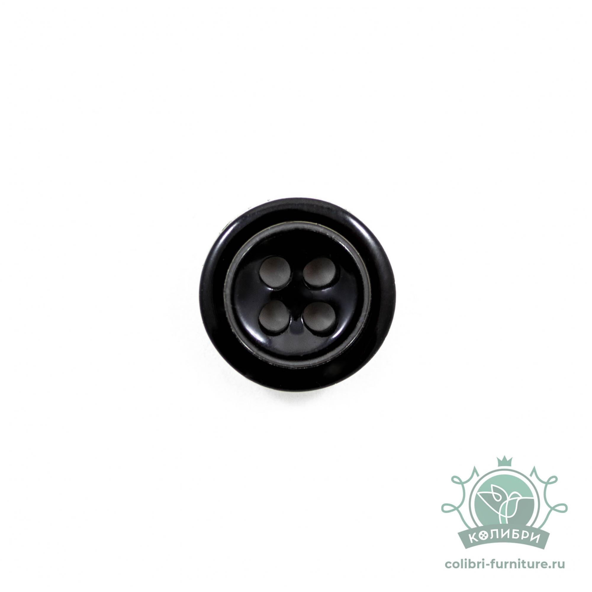 Картинка с сайта