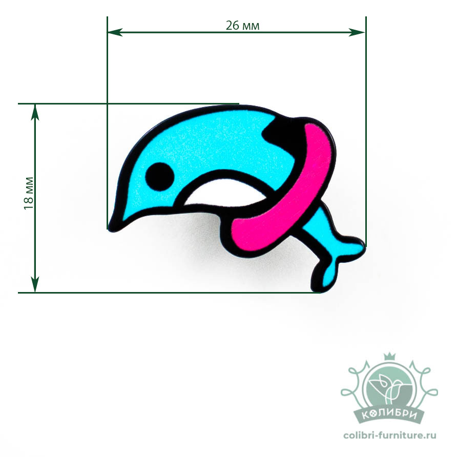 Картинка с сайта