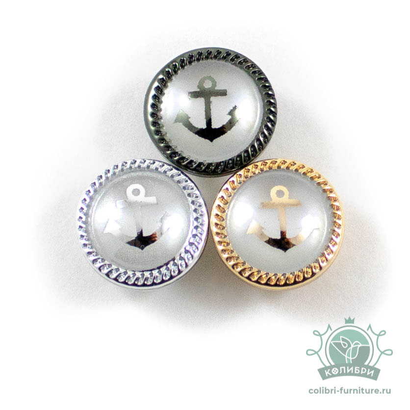 Картинка с сайта