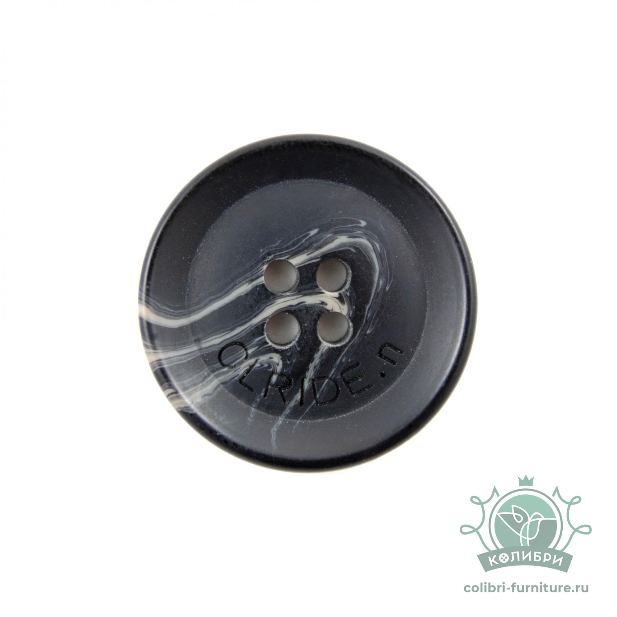 Картинка с сайта