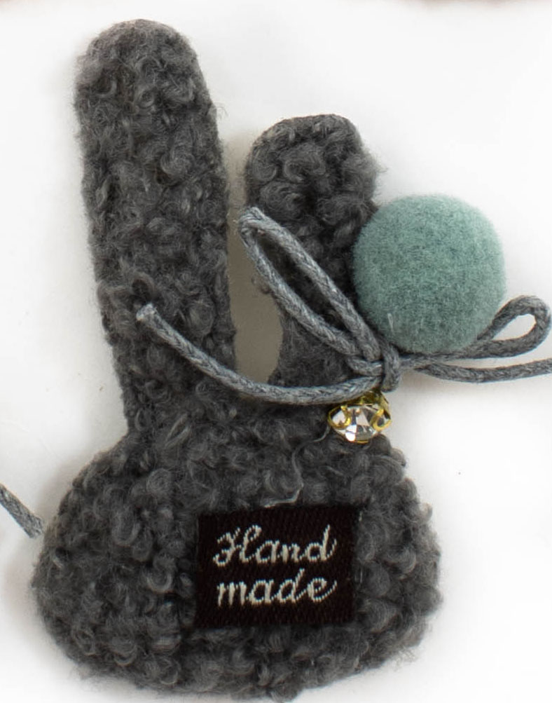 LA218 Gray2 (серый 2)