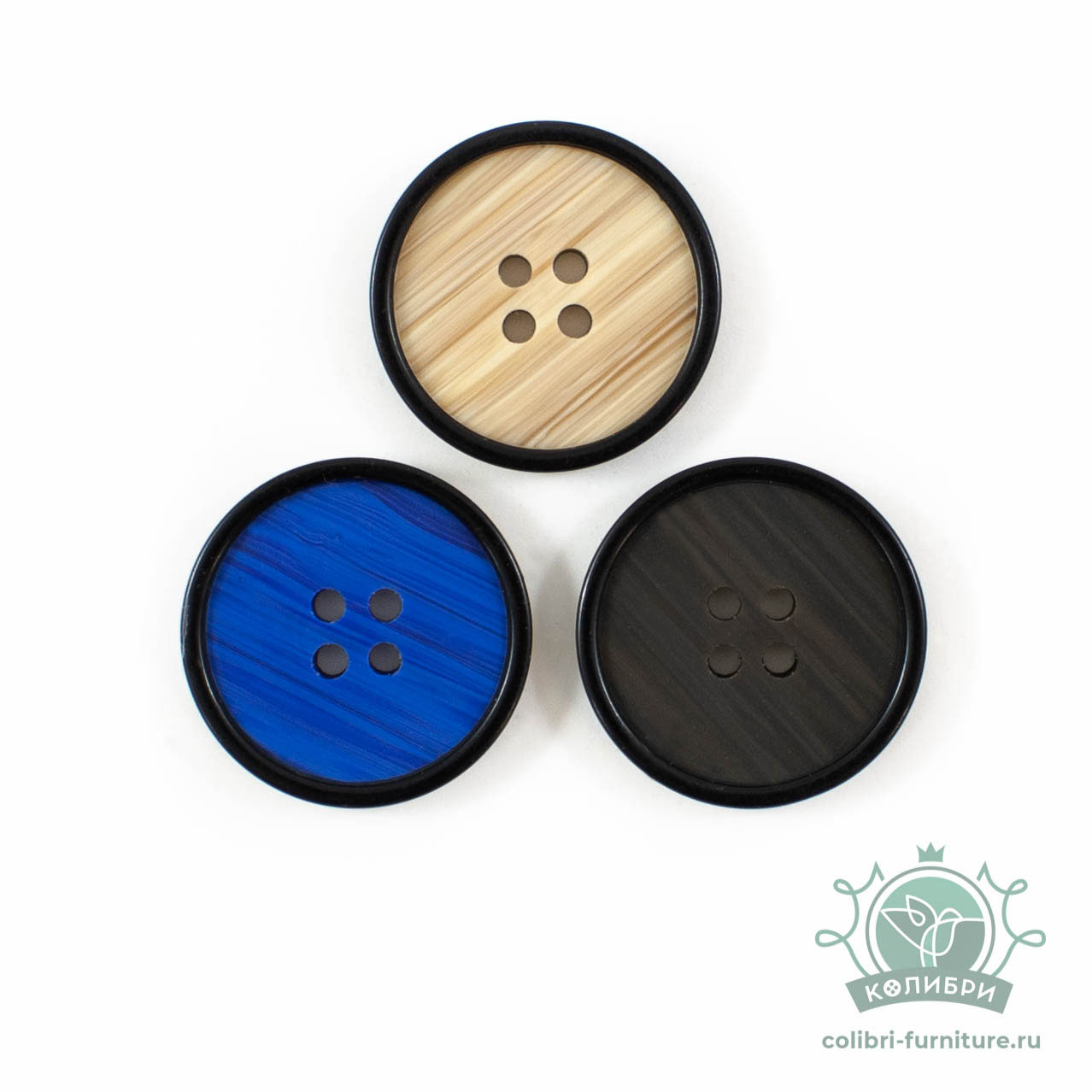 Картинка с сайта