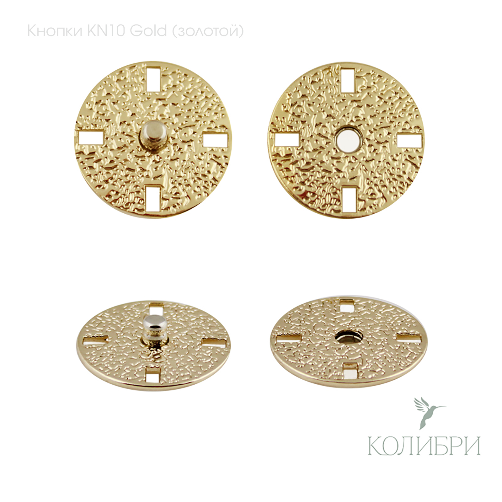 kn10 gold1