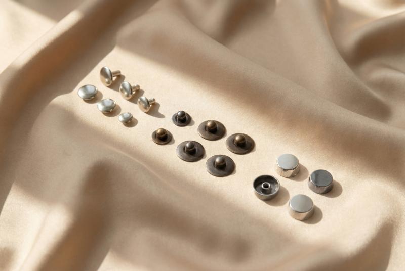 Что такое хольнитены и их виды