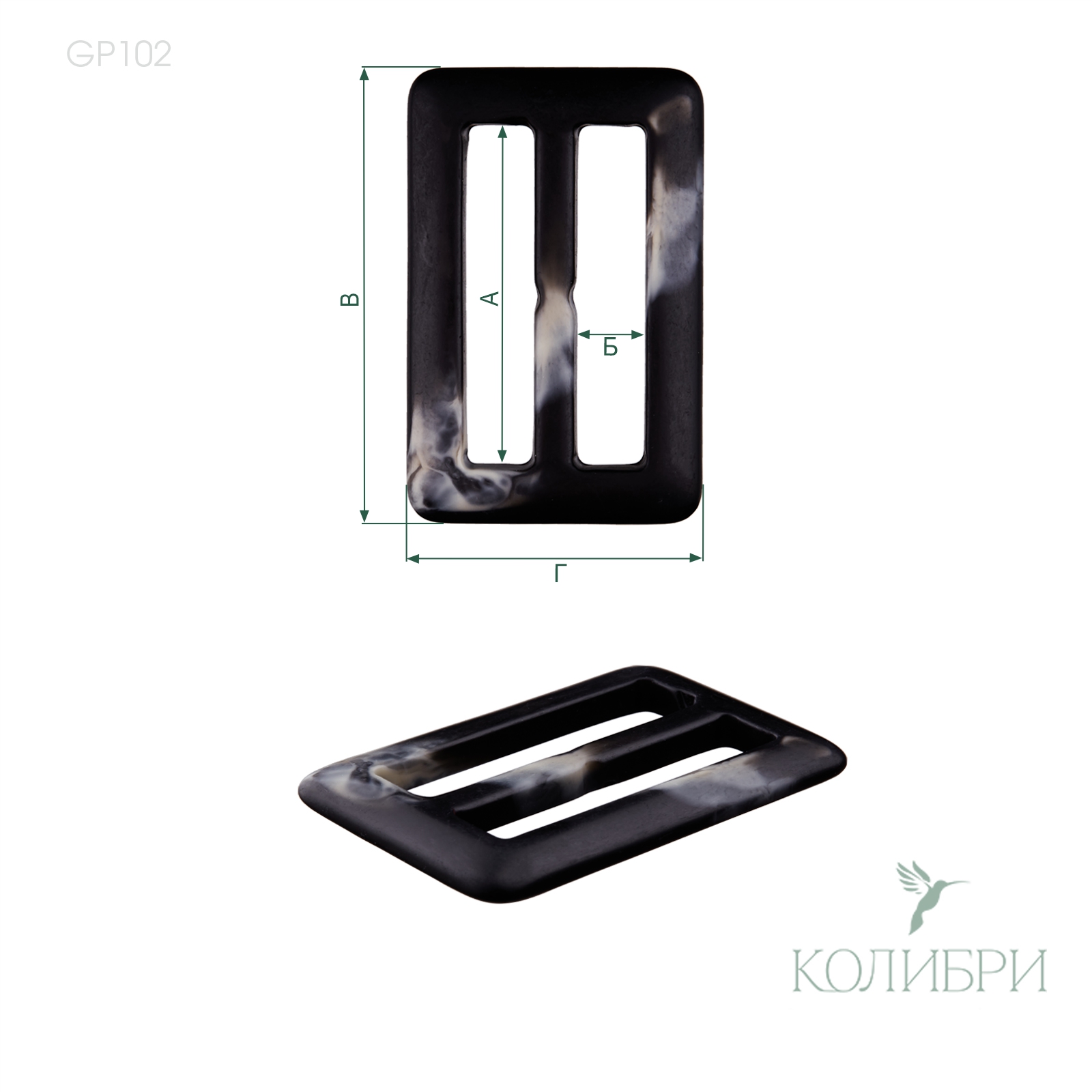 GP102 info