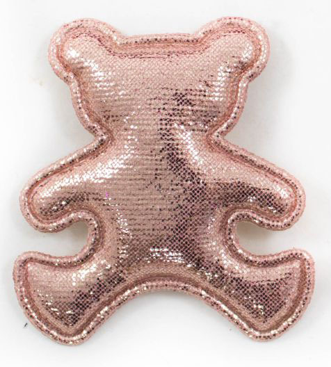 LA317 Beige (бежевый)