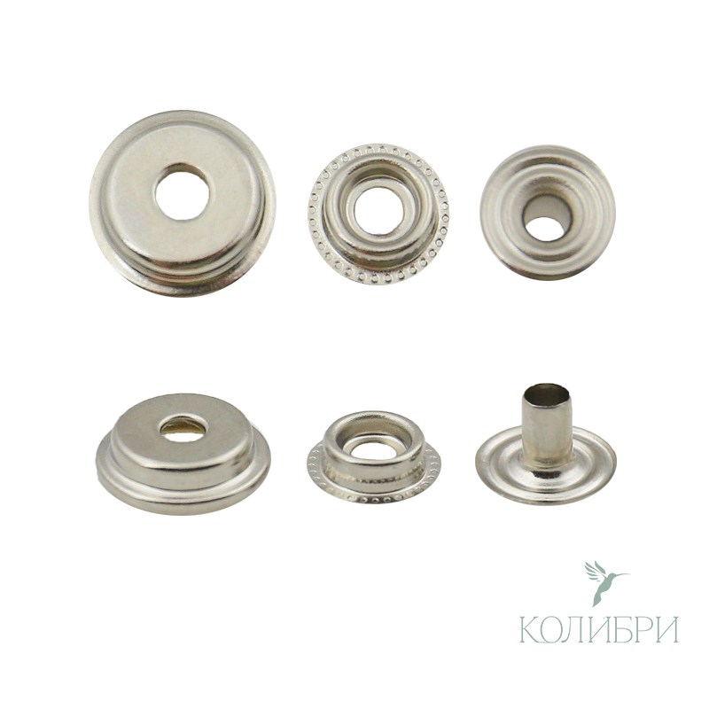 ot03 silver