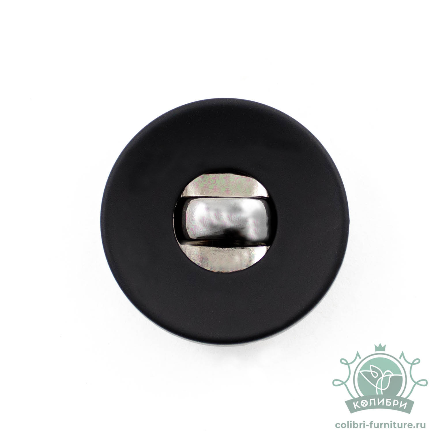 Картинка с сайта