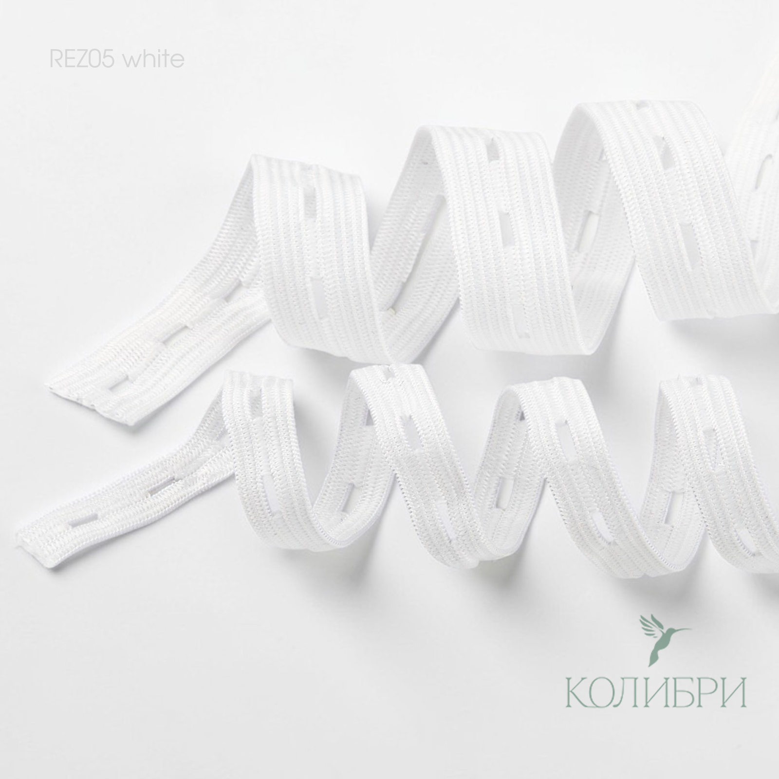 REZ05 white