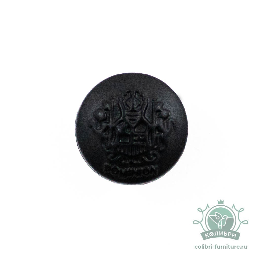 Картинка с сайта