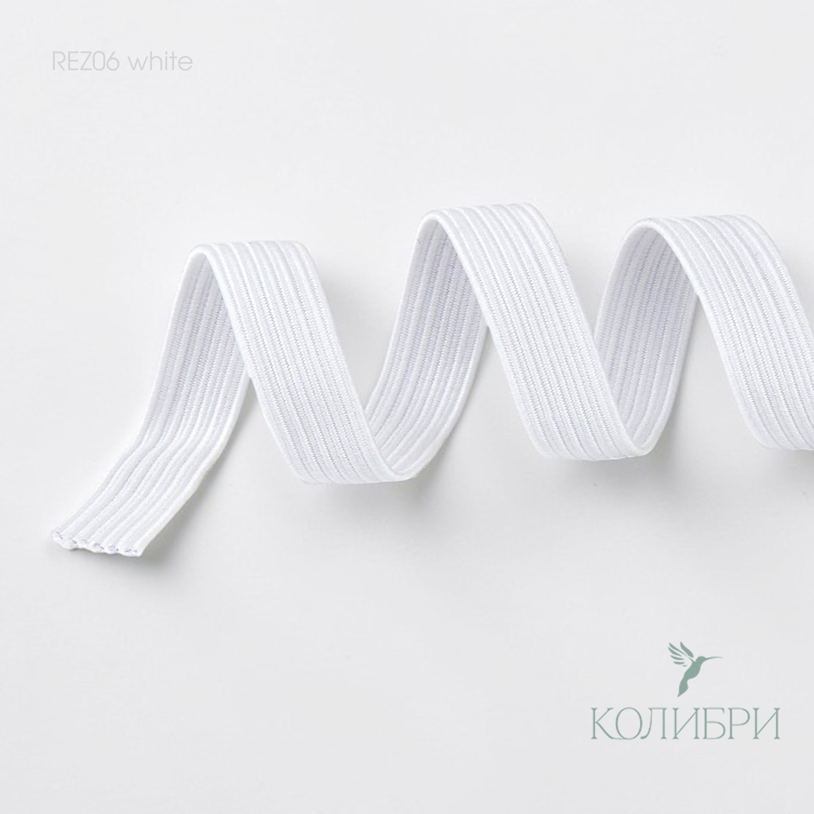 REZ06 white
