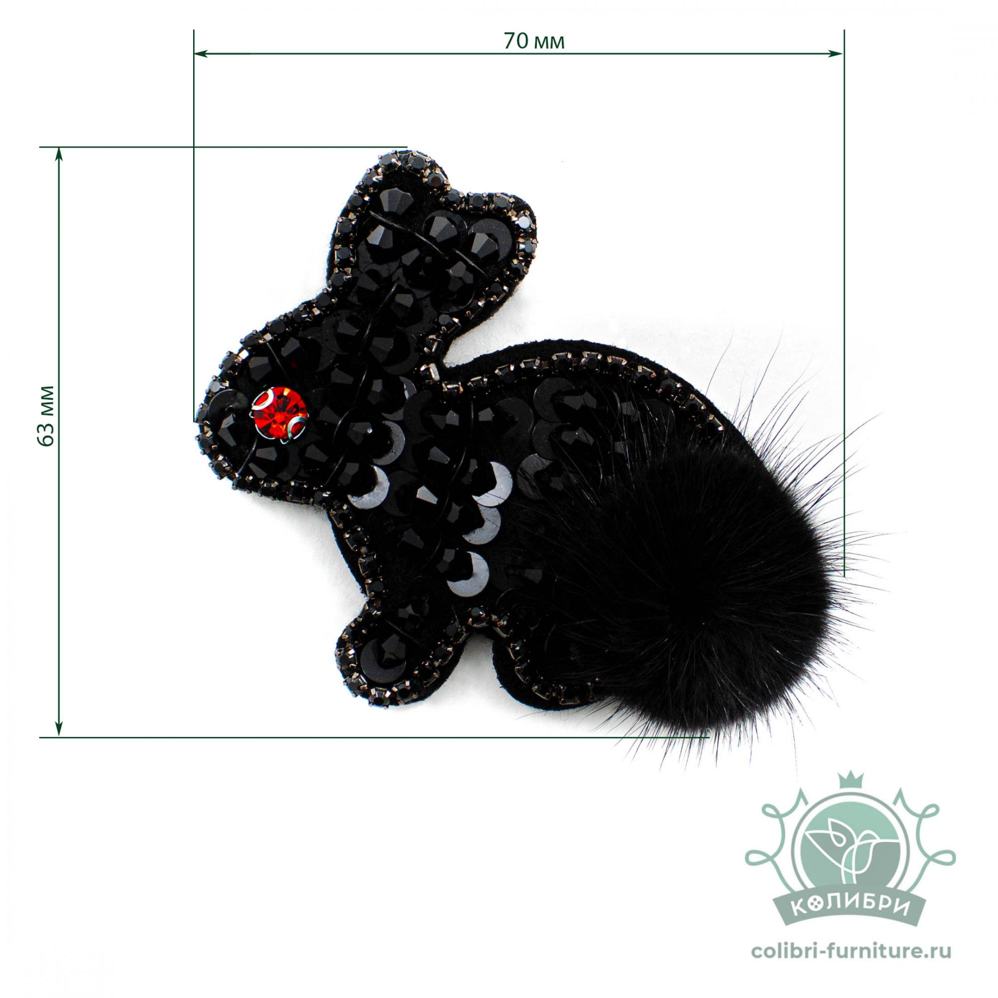 Картинка с сайта