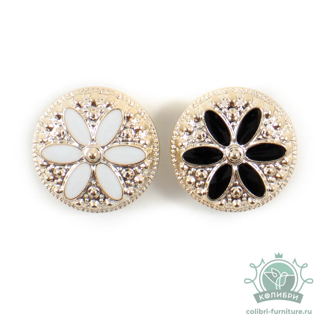 Картинка с сайта