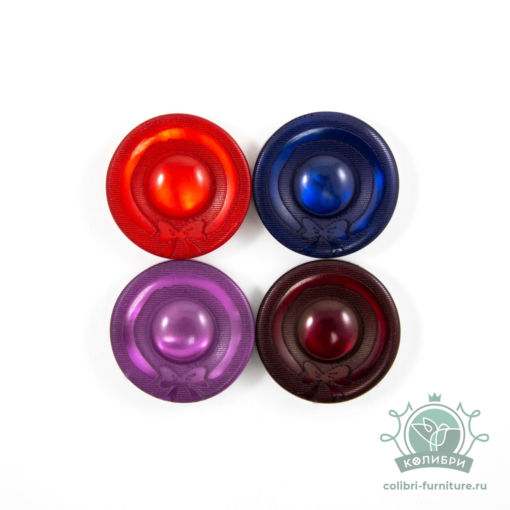 Картинка с сайта