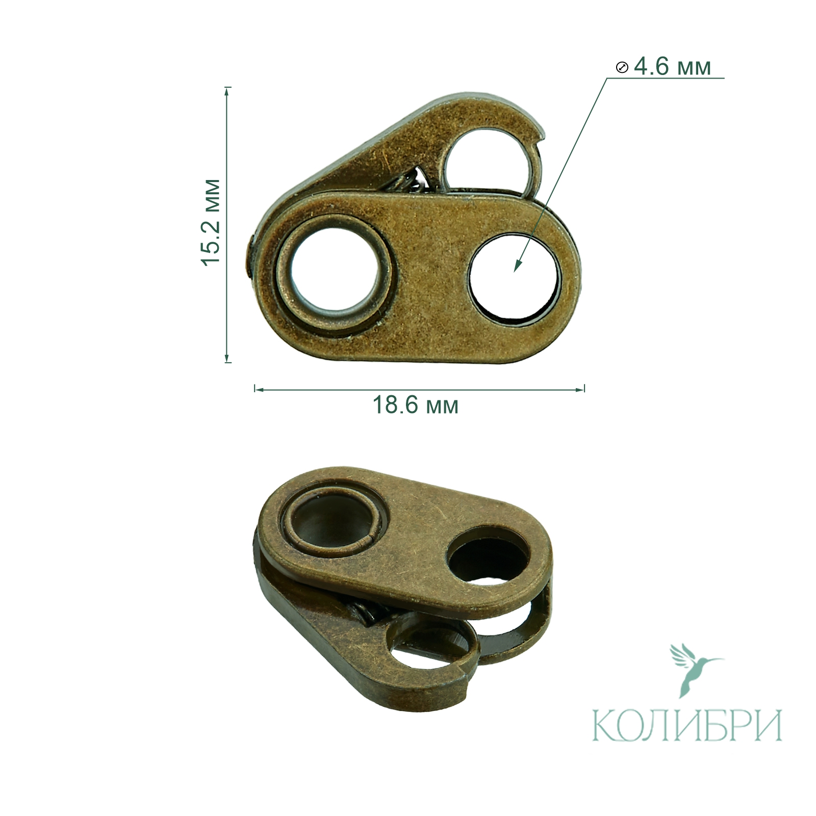 MFR06 bronze info
