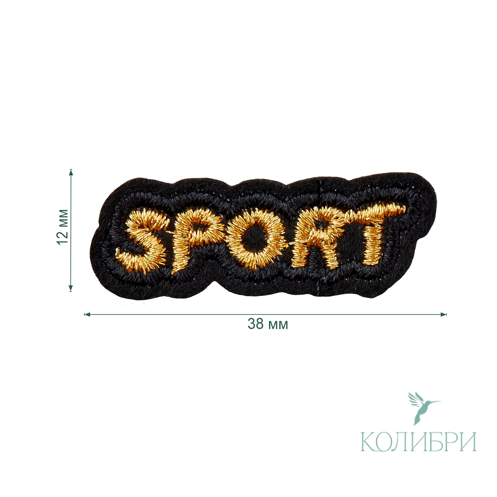 LA573 g.black info