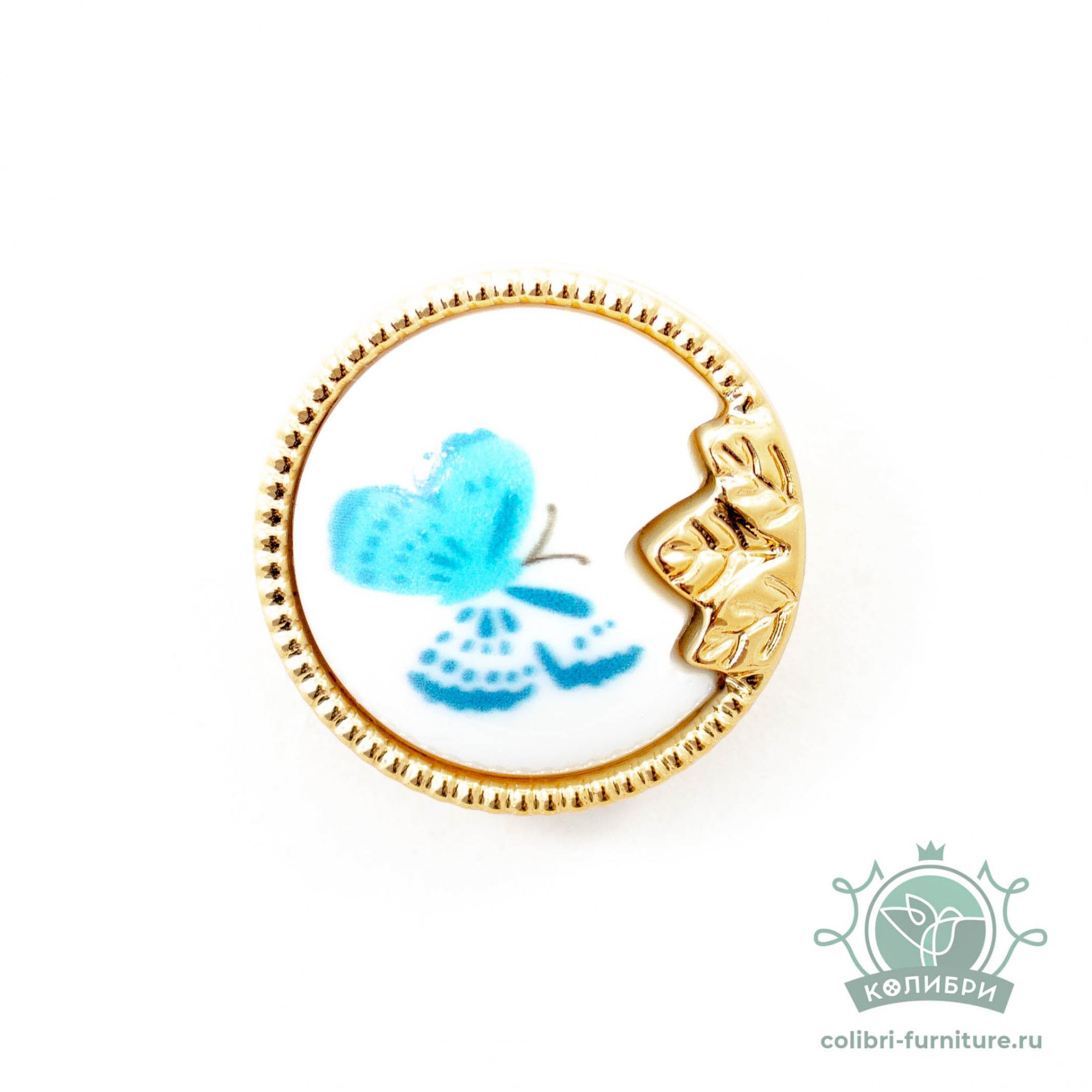 Картинка с сайта