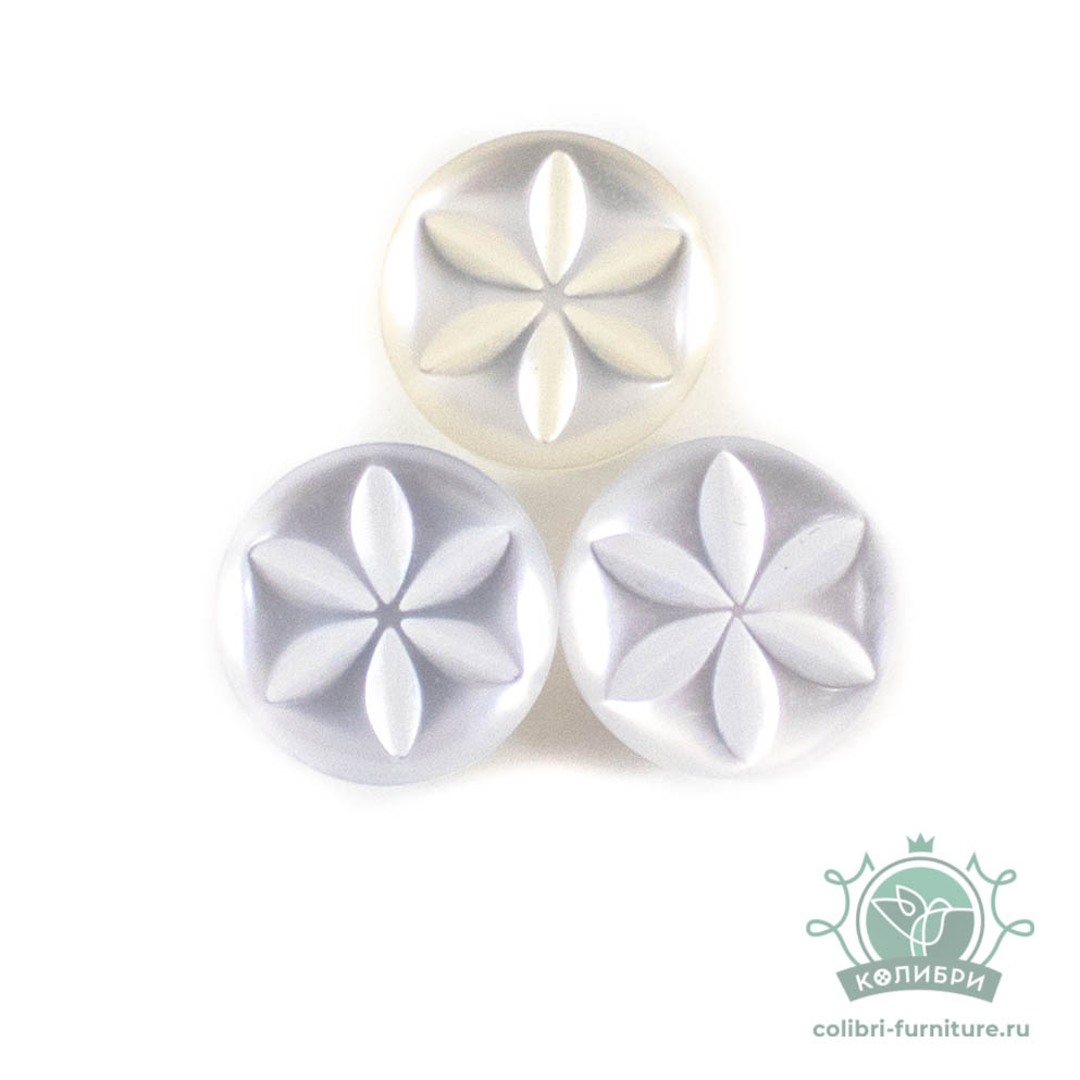 Картинка с сайта