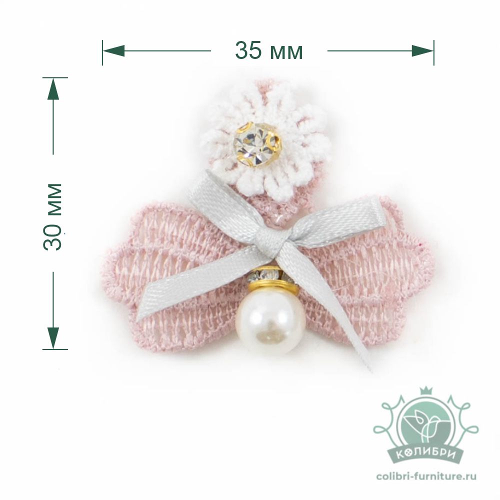 Картинка с сайта