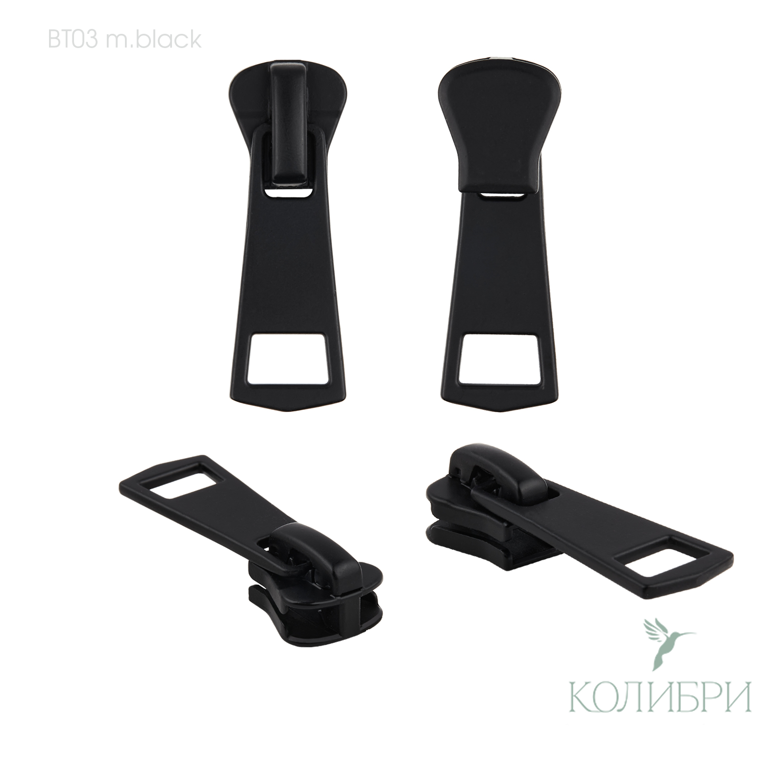 BT03 m.black