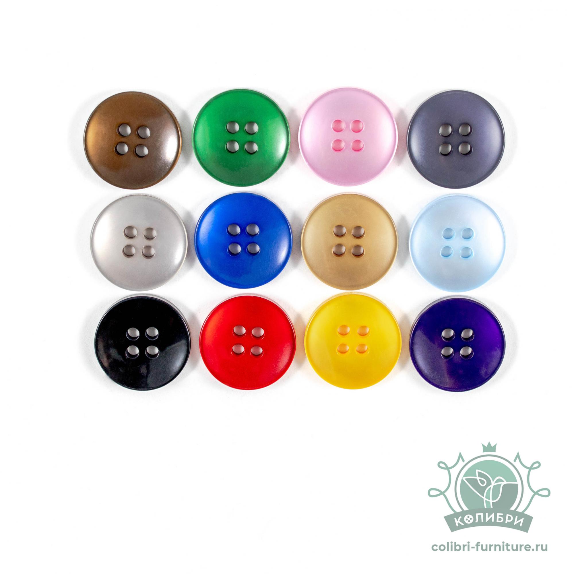 Картинка с сайта