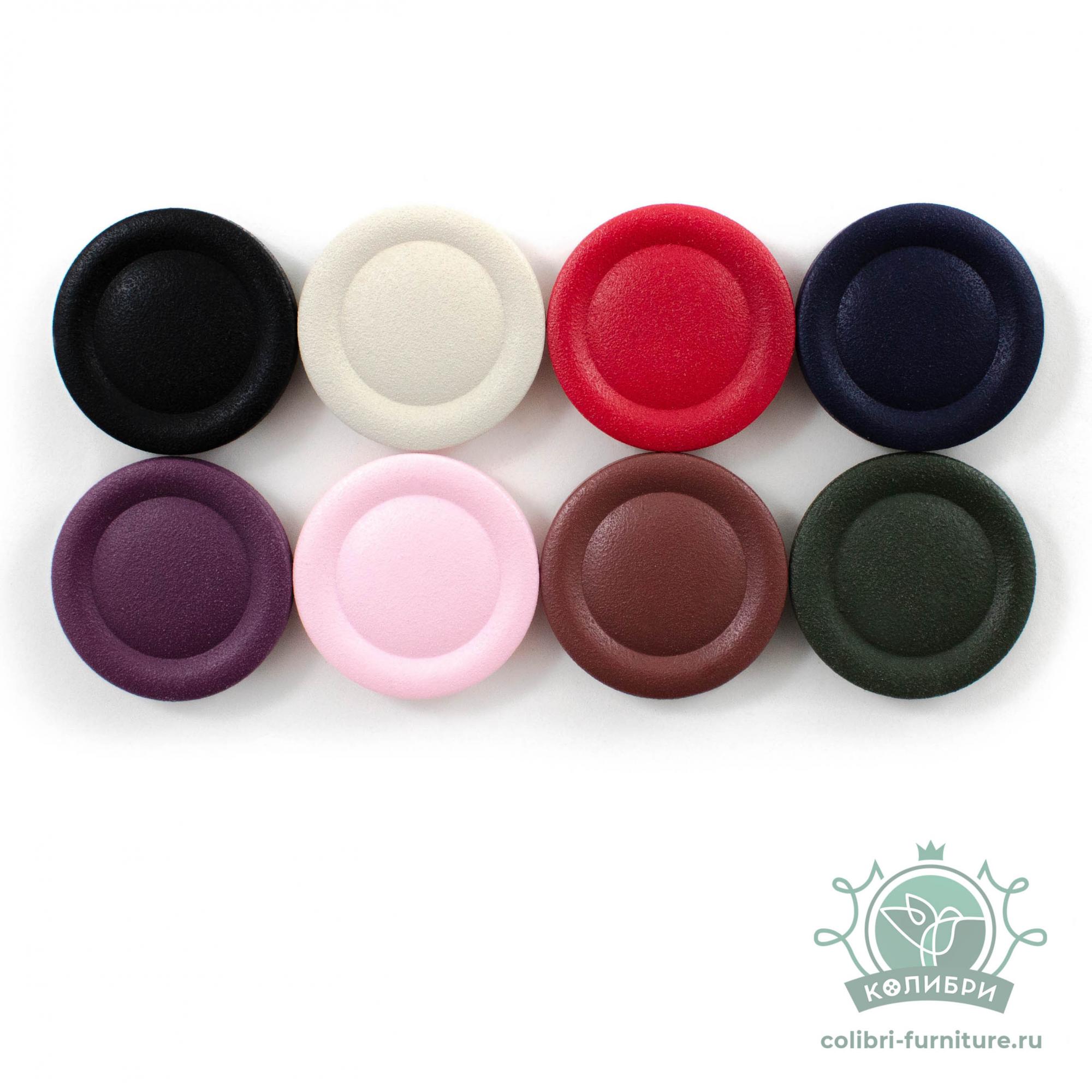 Картинка с сайта