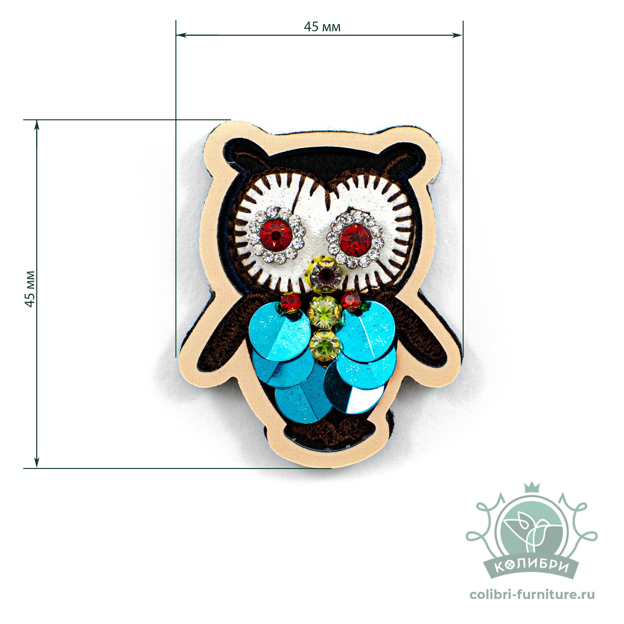 Картинка с сайта