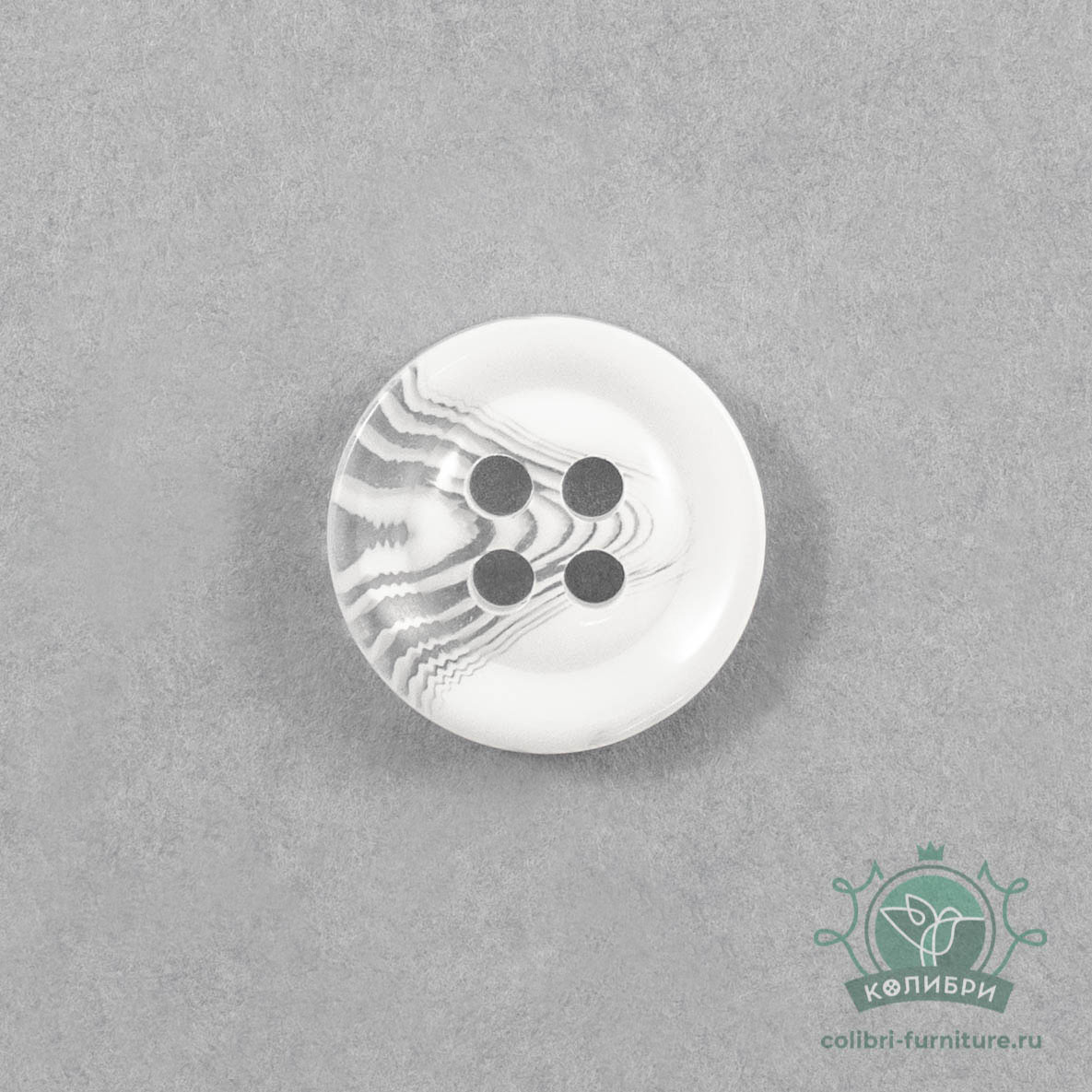 Картинка с сайта