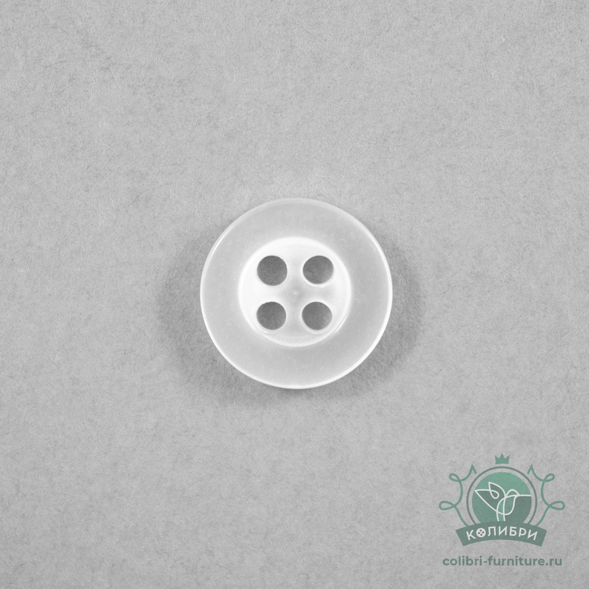 Картинка с сайта