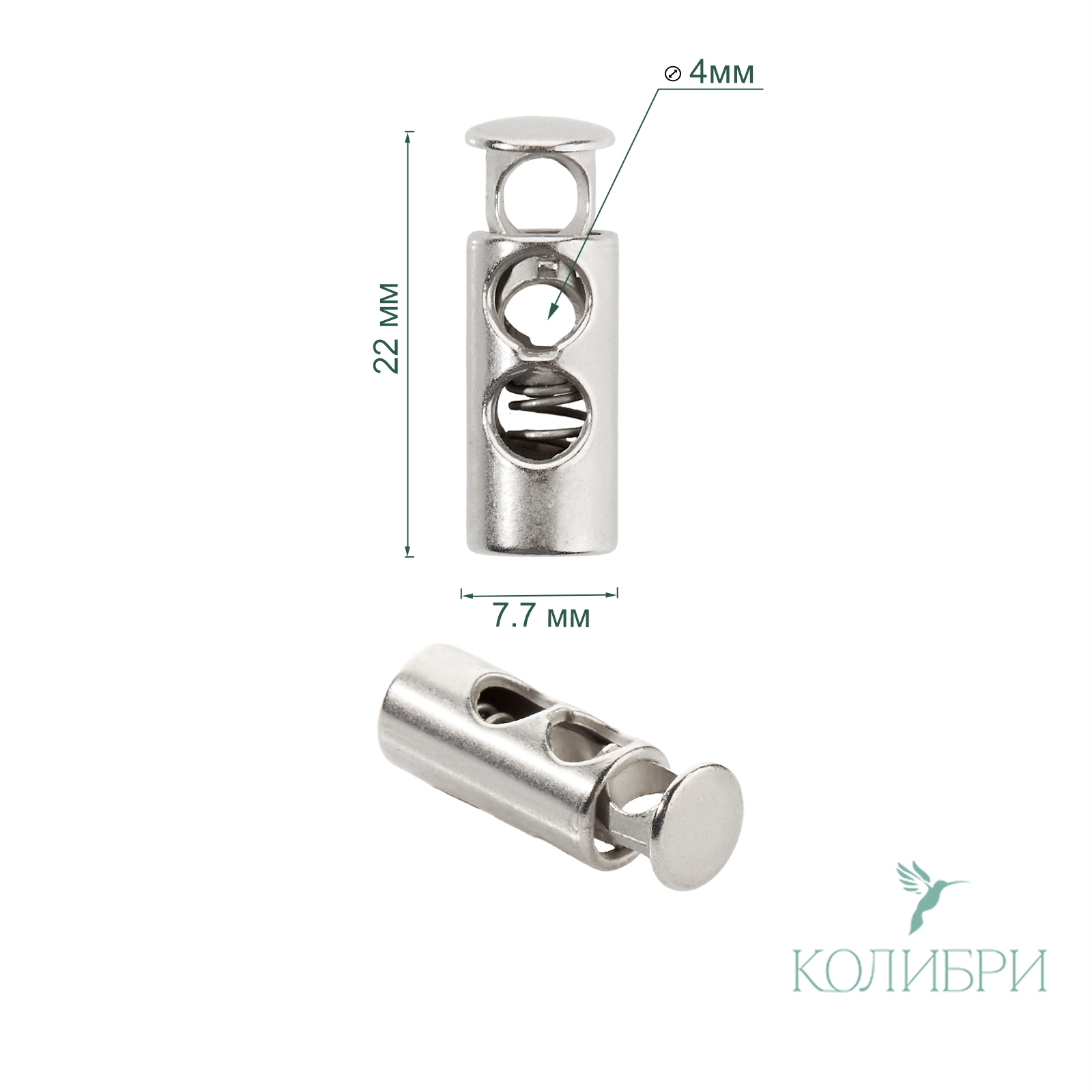 MFR15 m.silver info