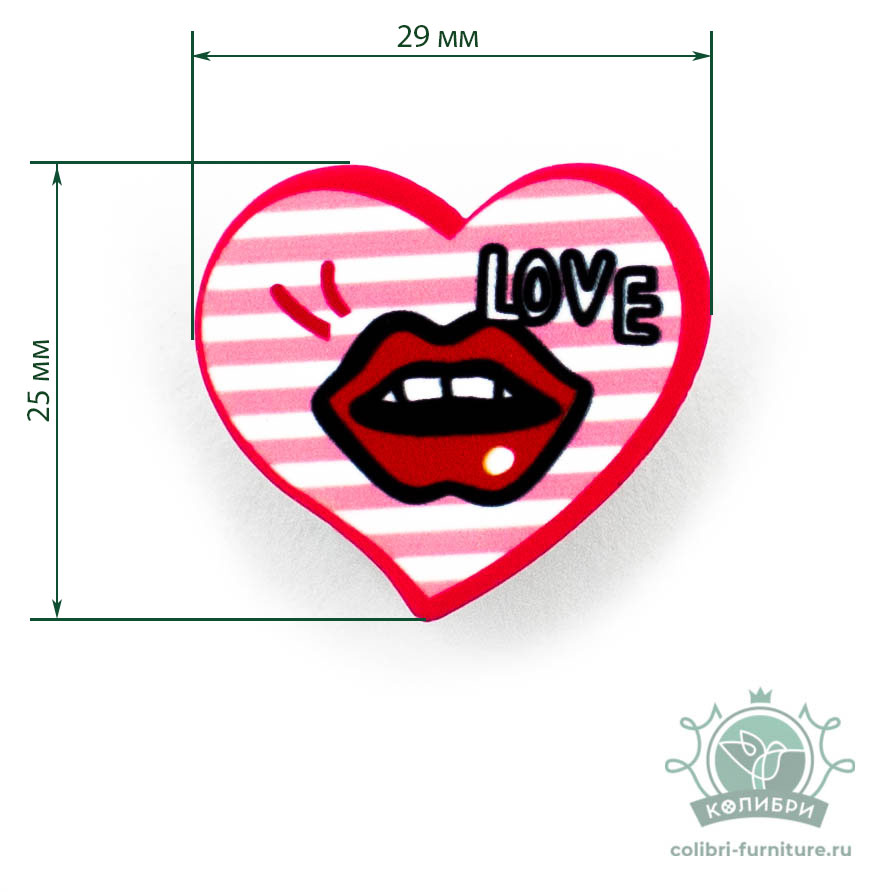 Картинка с сайта