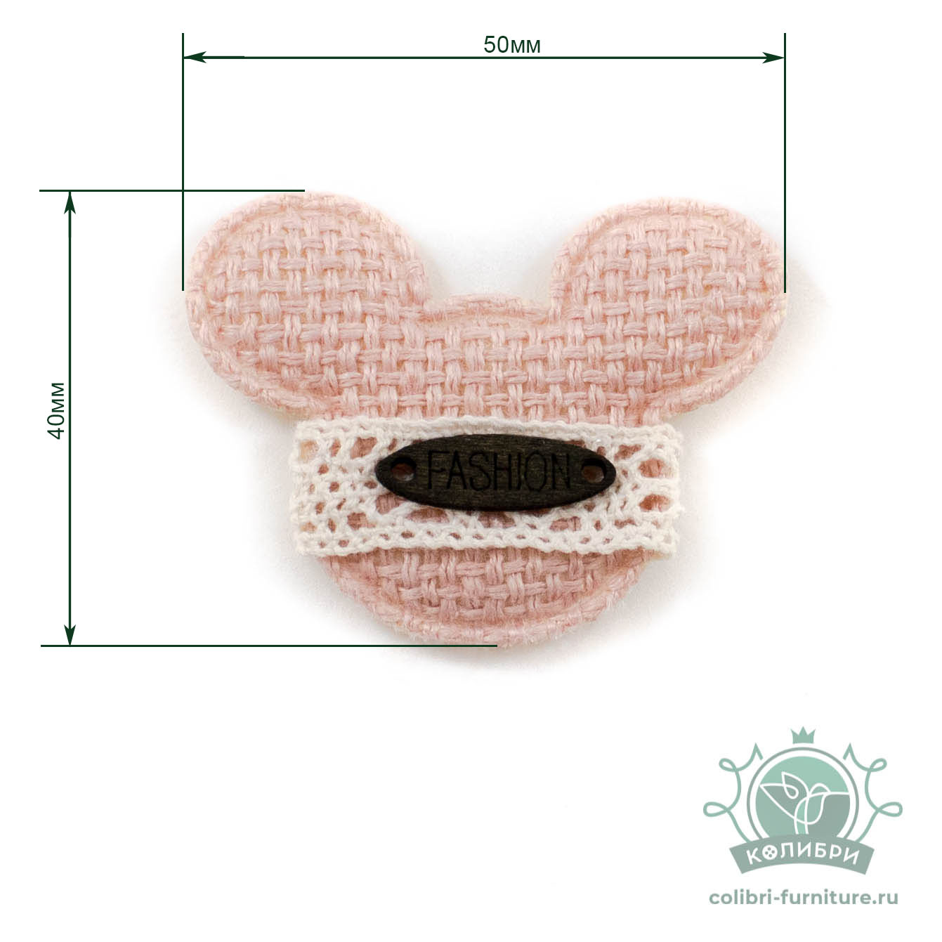 Картинка с сайта