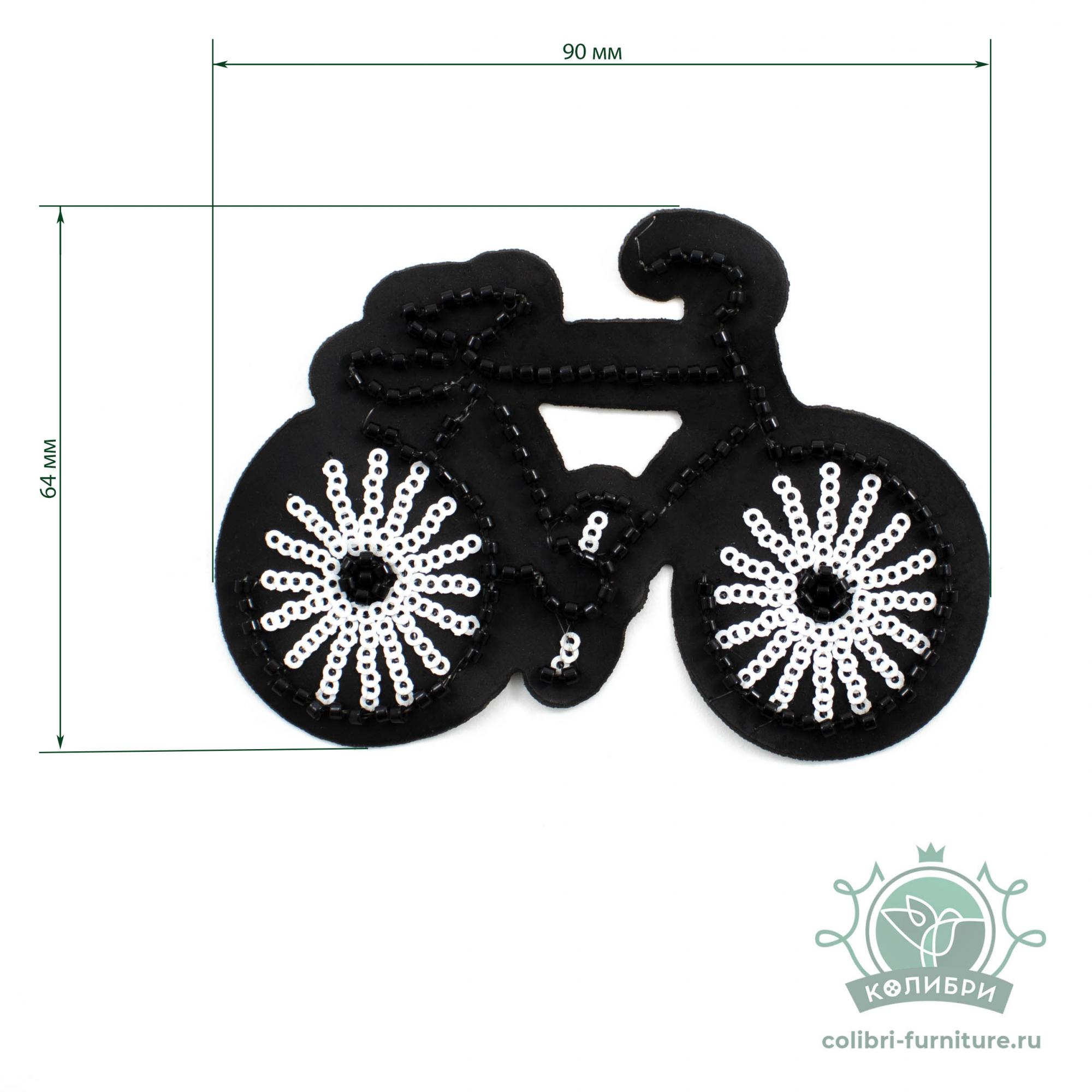 Картинка с сайта