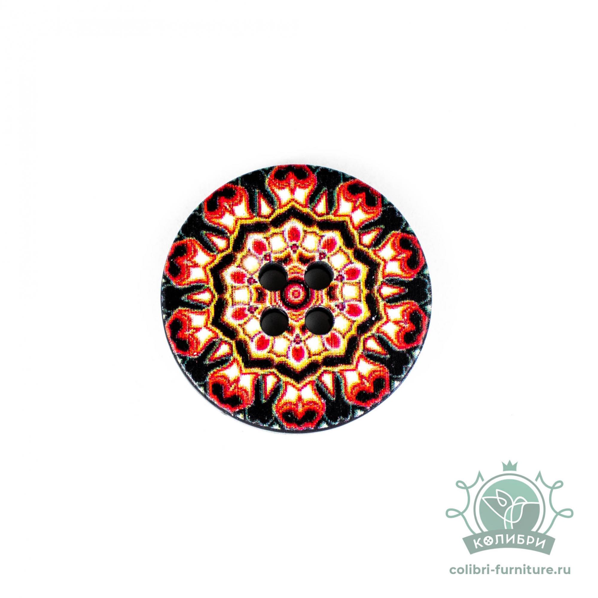 Картинка с сайта