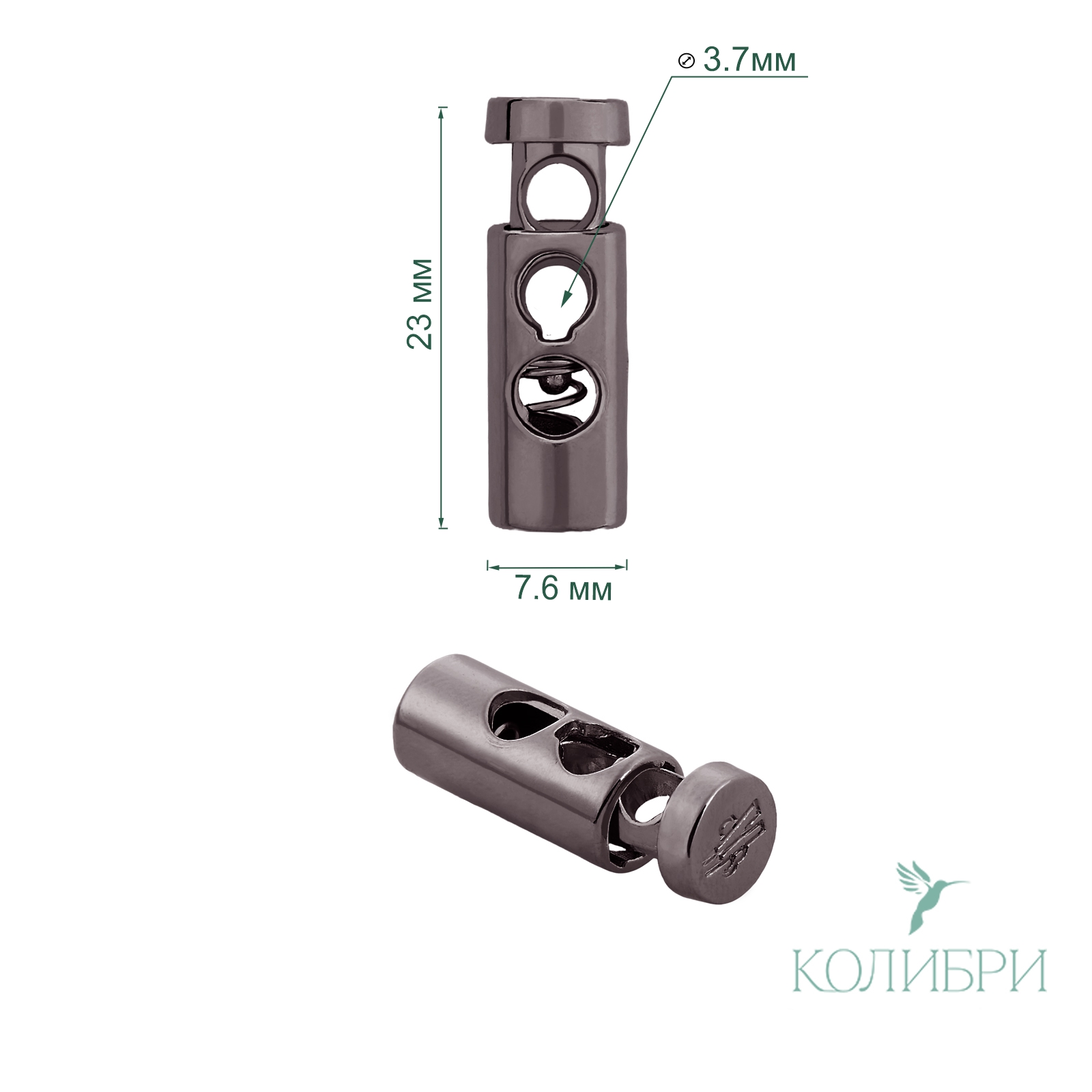 MFR14 nickel info
