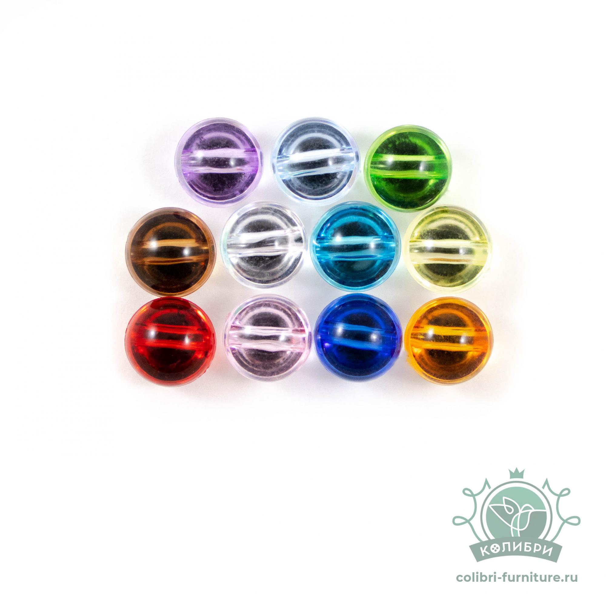 Картинка с сайта