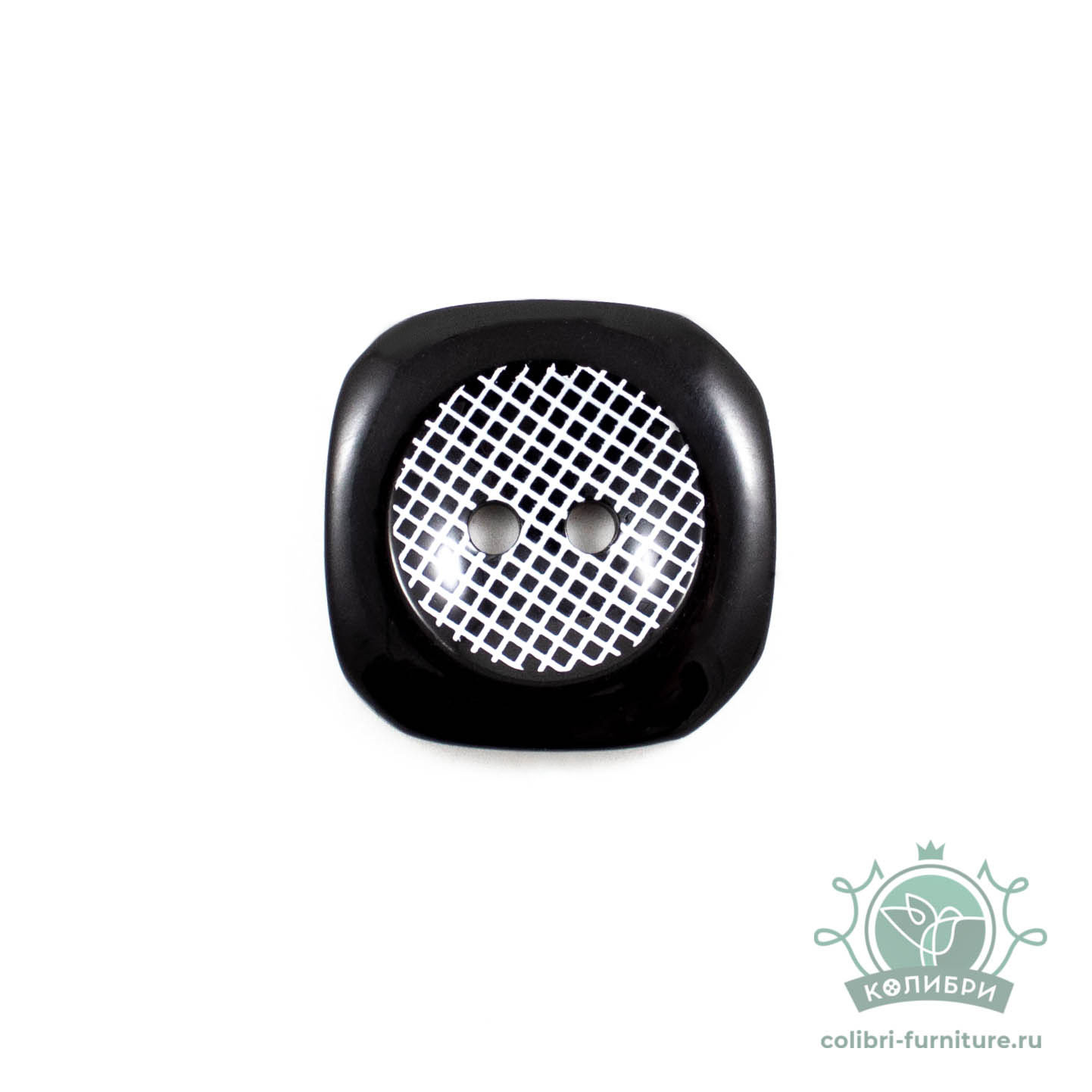 Картинка с сайта